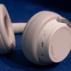 Illustration for article titled Microsoft Makes Surface Headphones Now
